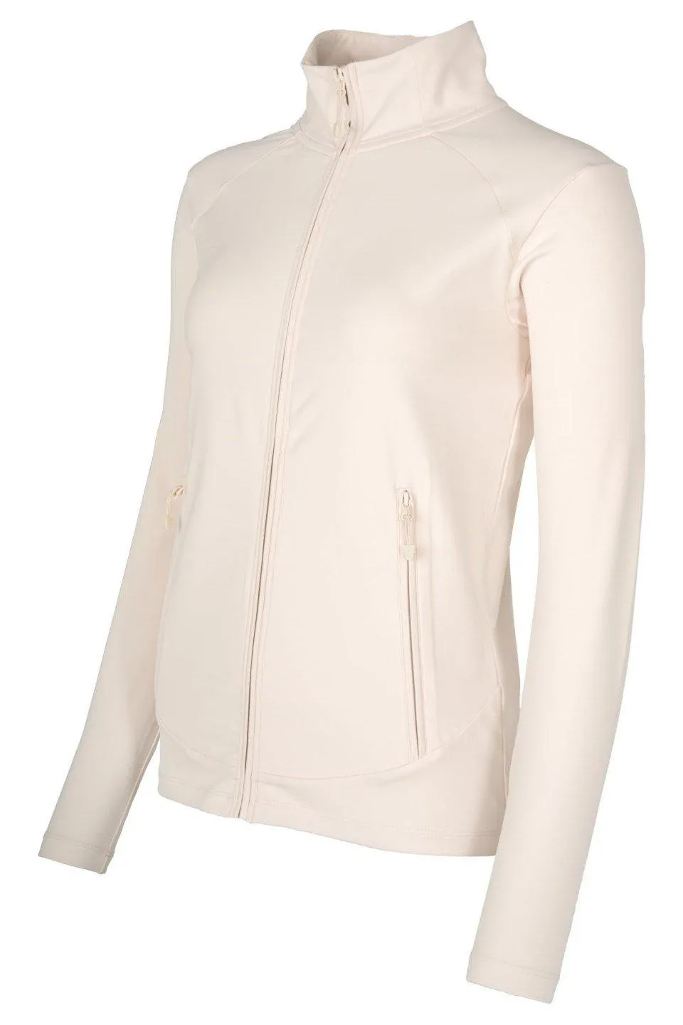 Sørmarka teknisk jakke