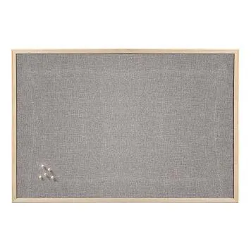 OPPSLAGSTAVLE 60X80CM ..