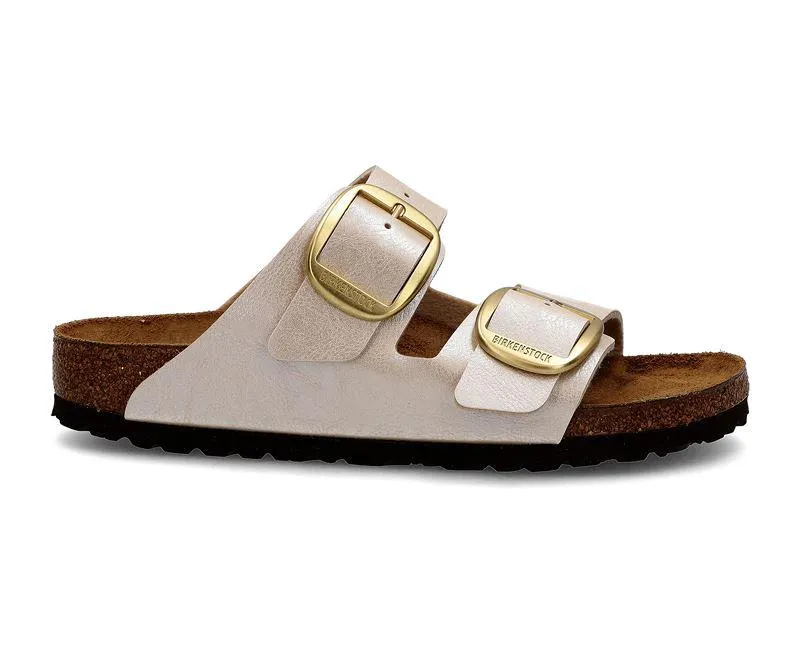 Arizona Big Buckle W Narrow