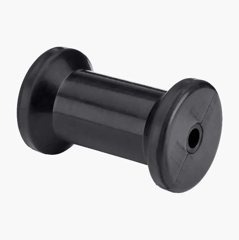 Kjølrull, 120/13 mm