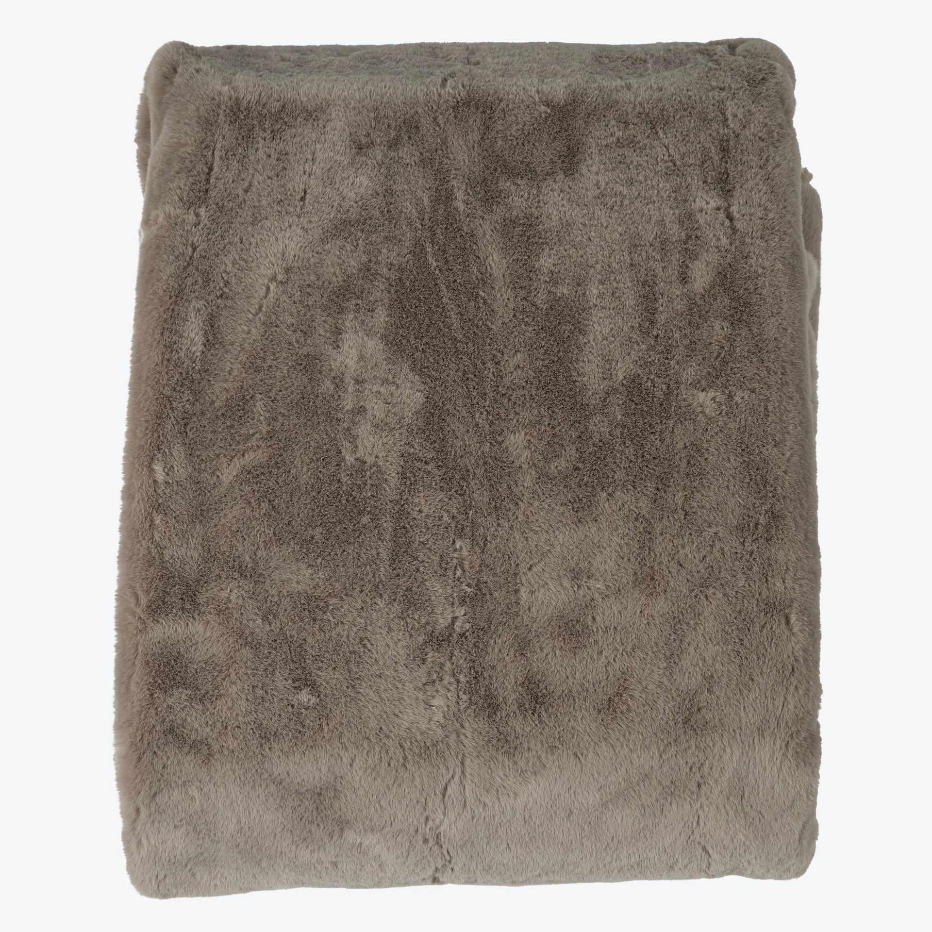 Fiorella Sengeløper