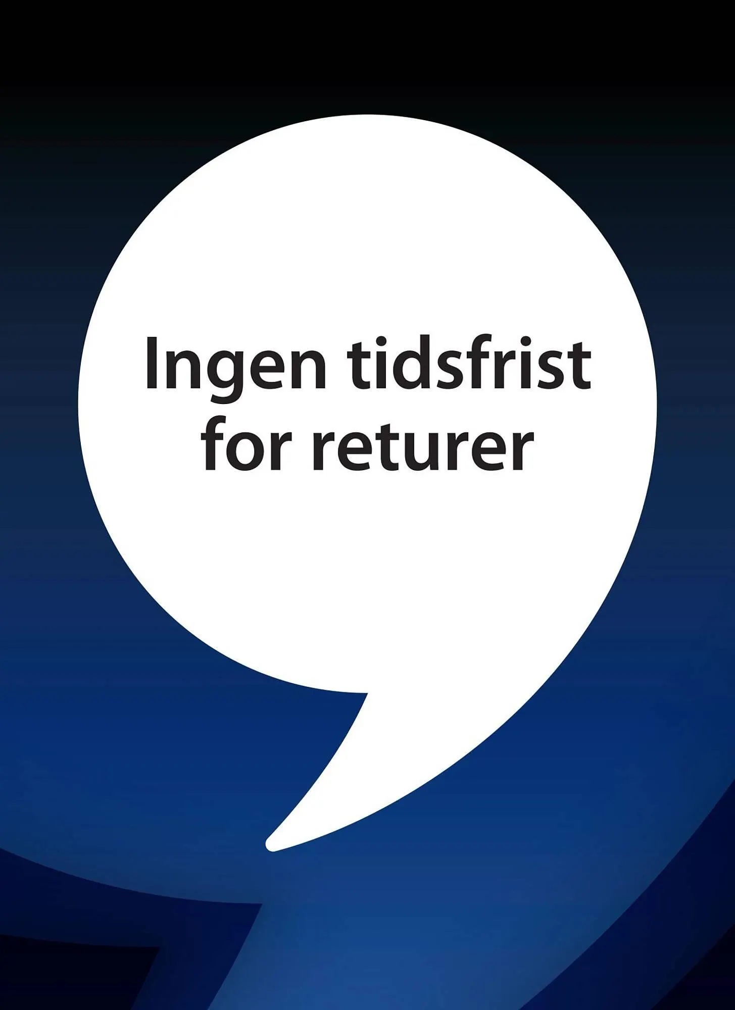 JYSK kundeavis fra 17. november til 29. november 2025 - kundeavisside 9