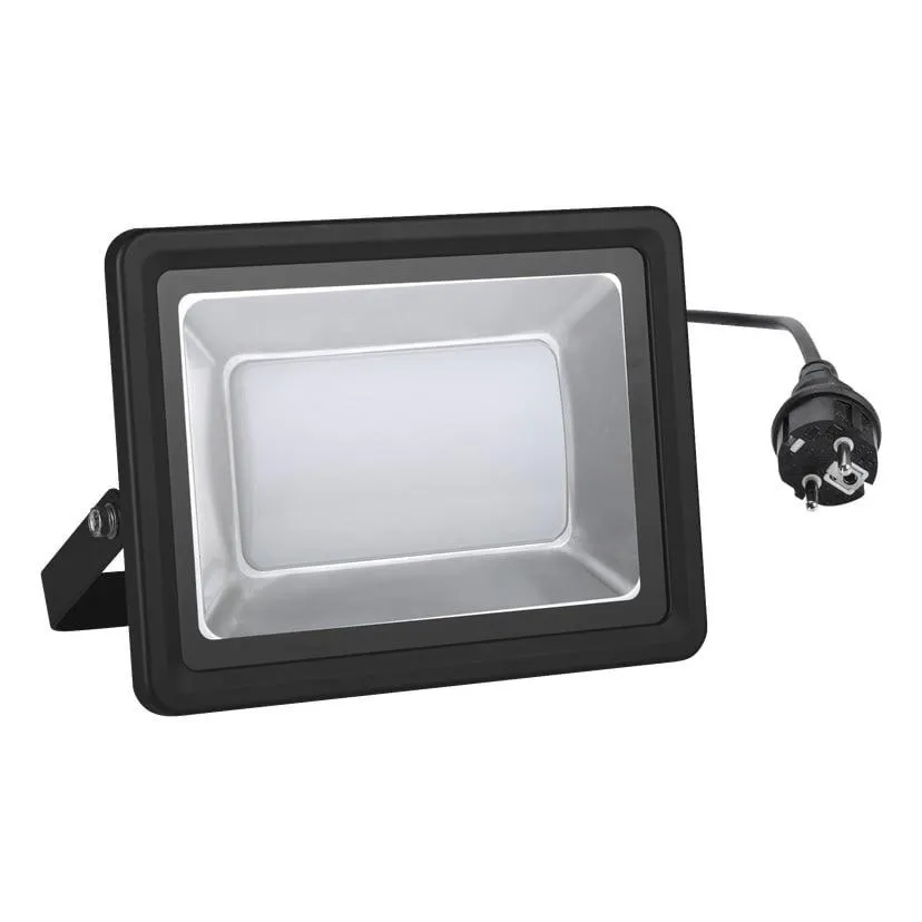 Lyskaster LED 4250 lm 50 W IP65