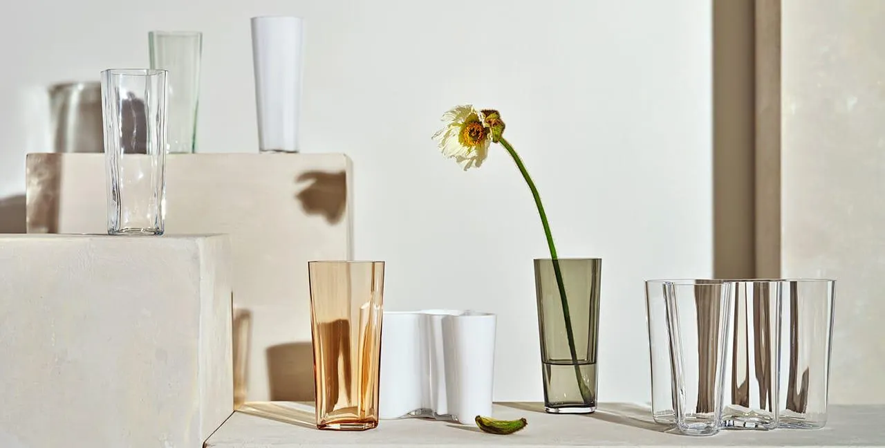 Scandia bestikksett 24 deler