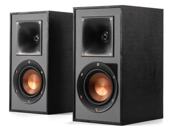 Klipsch R-41PM