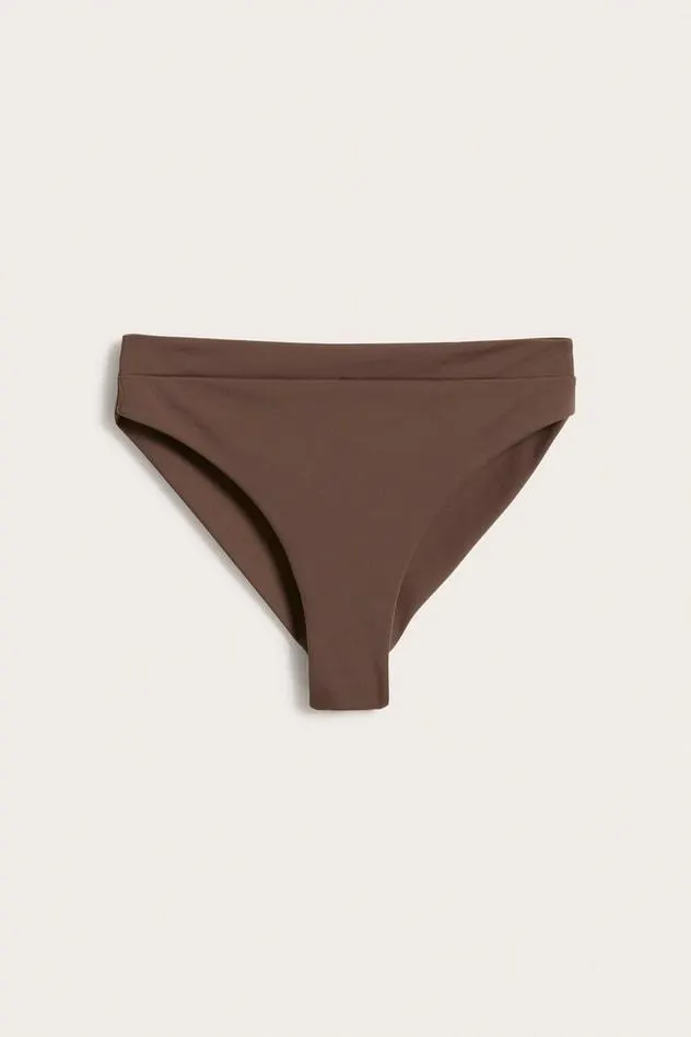 Bikinitruse