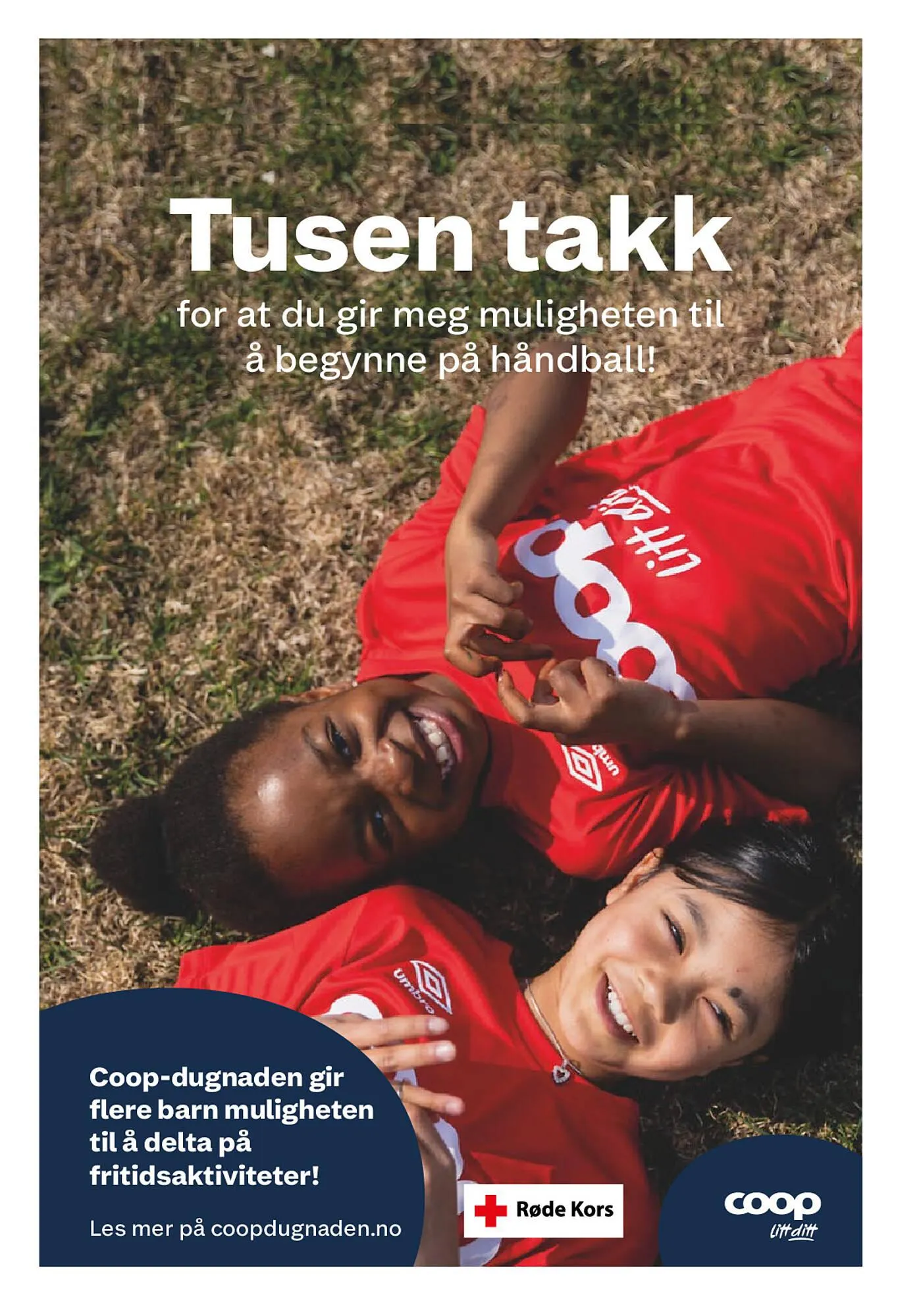 Coop Prix Kundeavis fra 21. august til 3. september 2023 - kundeavisside 9