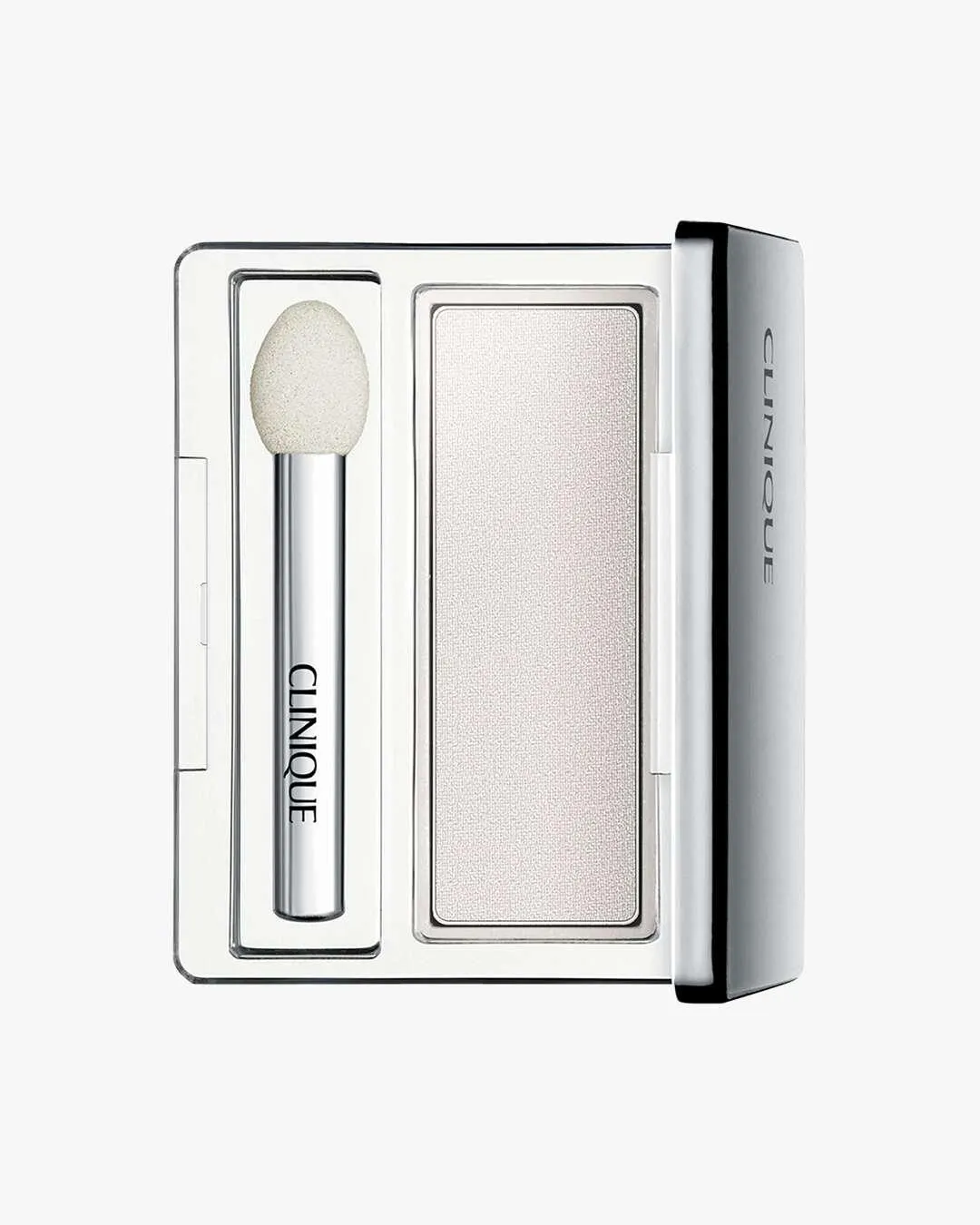 All About Shadow Soft Shimmer 1,9 g