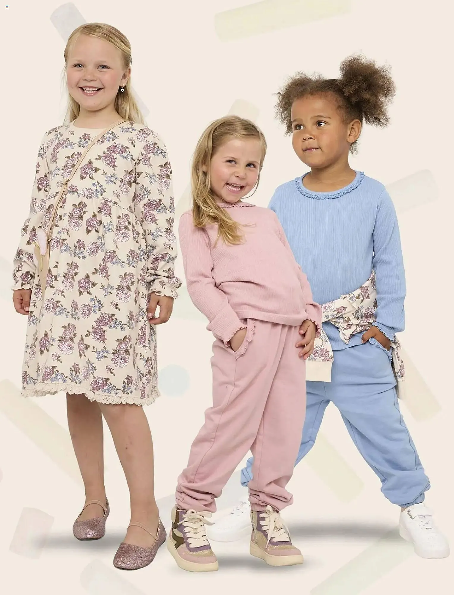 Sparkjøp kundeavis fra 30. oktober til 27. februar 2026 - kundeavisside 14