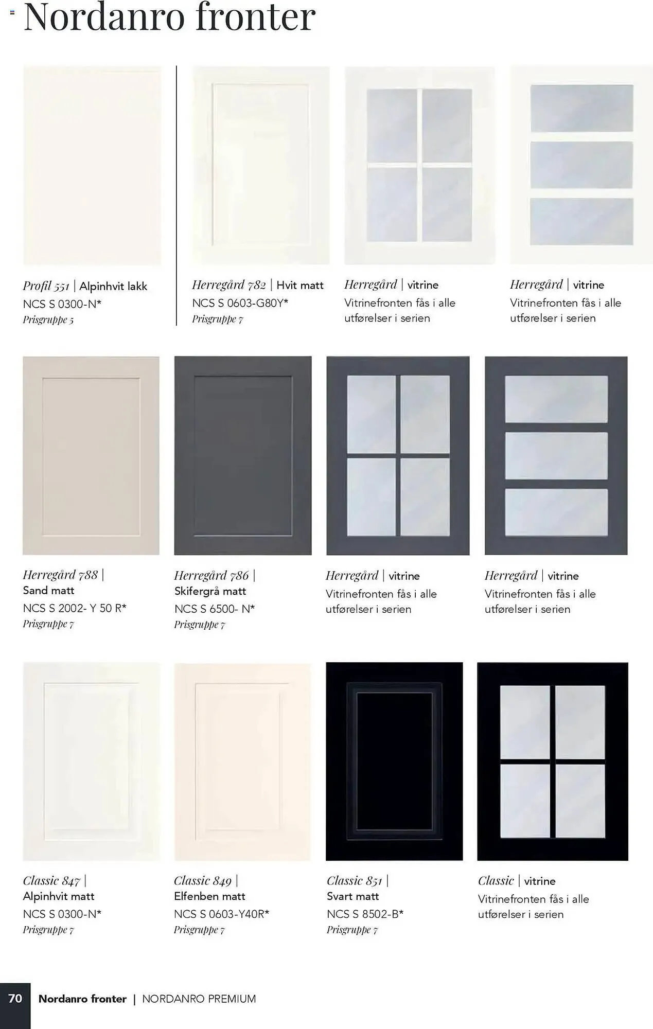 ELON Kundeavis fra 15. juli til 2. januar 2026 - kundeavisside 70