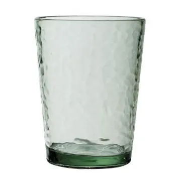 Glass Tiril