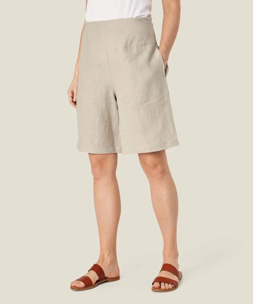 Pinja Shorts