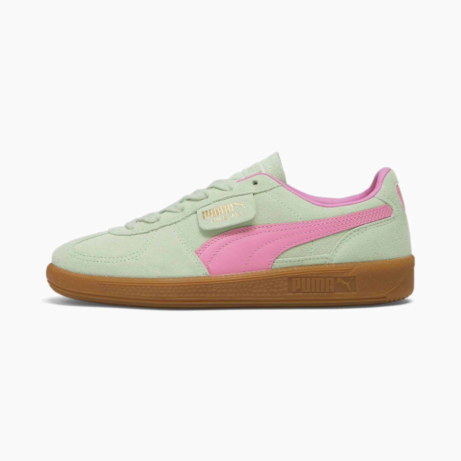Palermo Unisex Sneakers