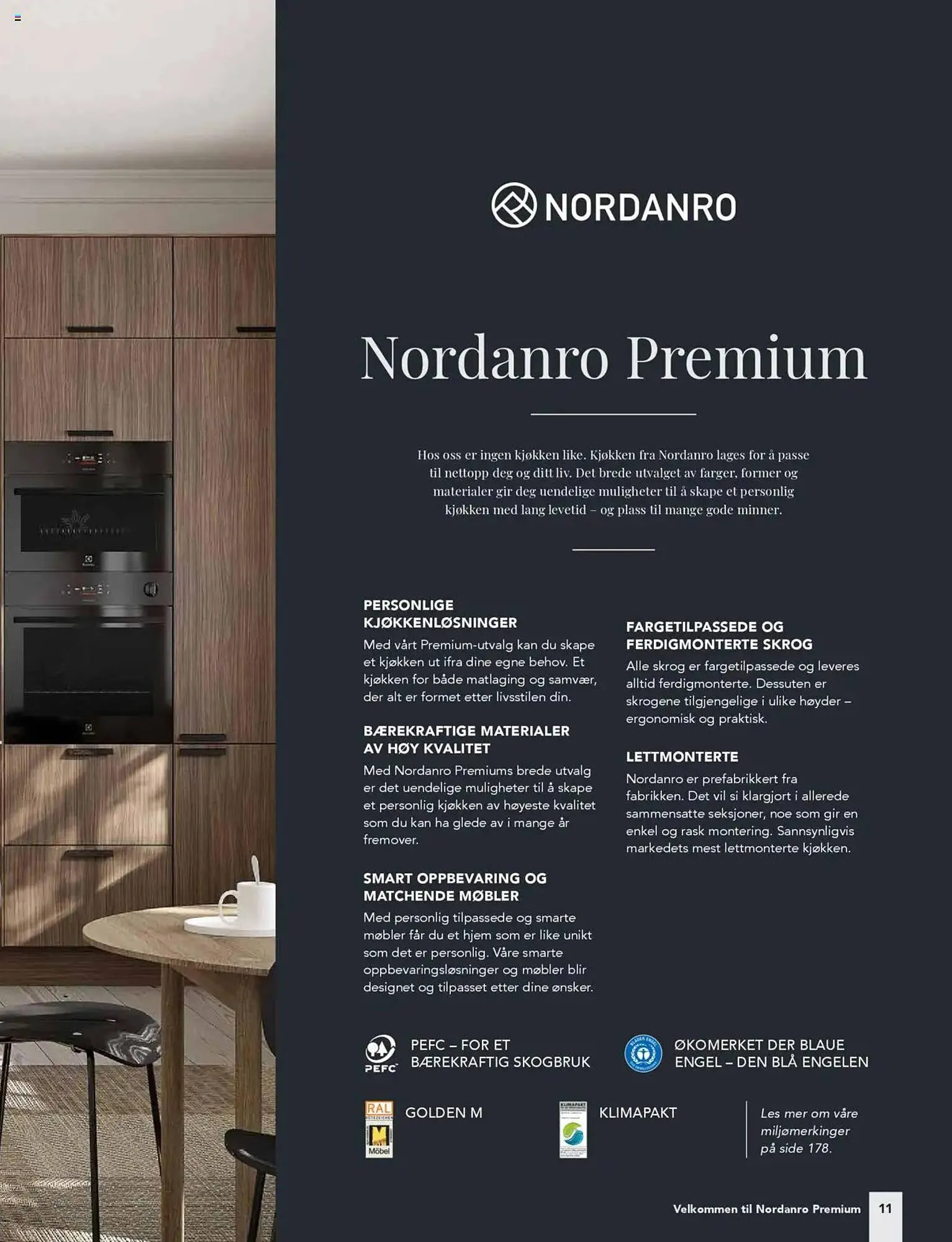 ELON Kundeavis fra 15. juli til 2. januar 2026 - kundeavisside 11