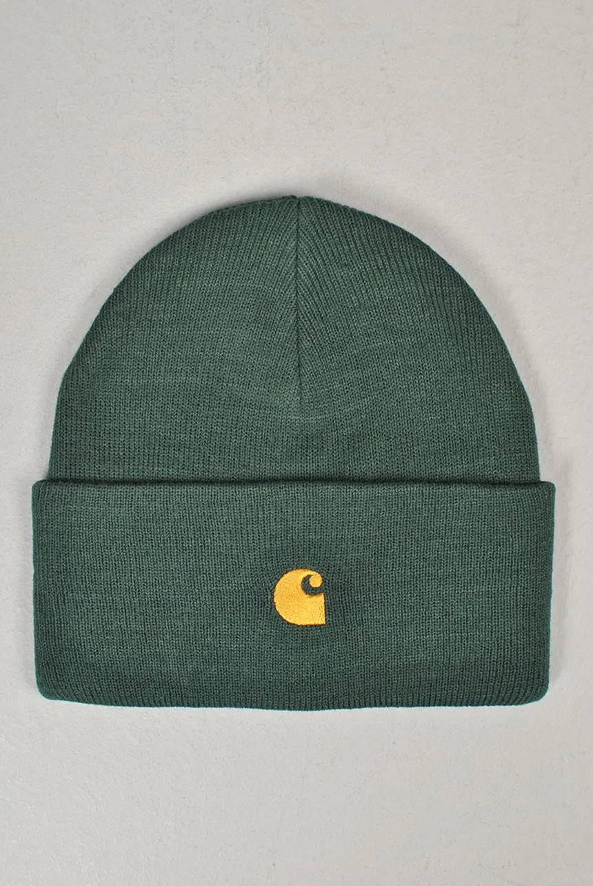 Carhartt WIP Chase Beanie