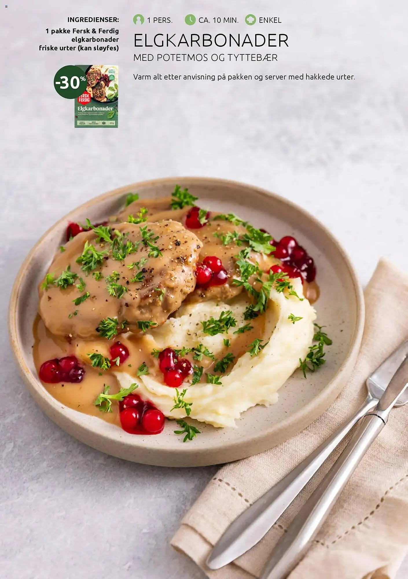 Joker kundeavis fra 3. november til 30. november 2025 - kundeavisside 12