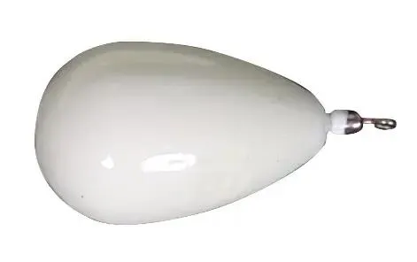 Søvik selvlysende pærebly 200g