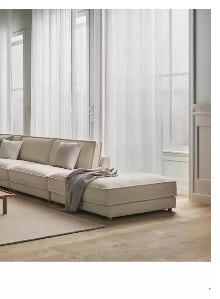 The journal fra 30. oktober til 30. november 2024 - kundeavisside 93