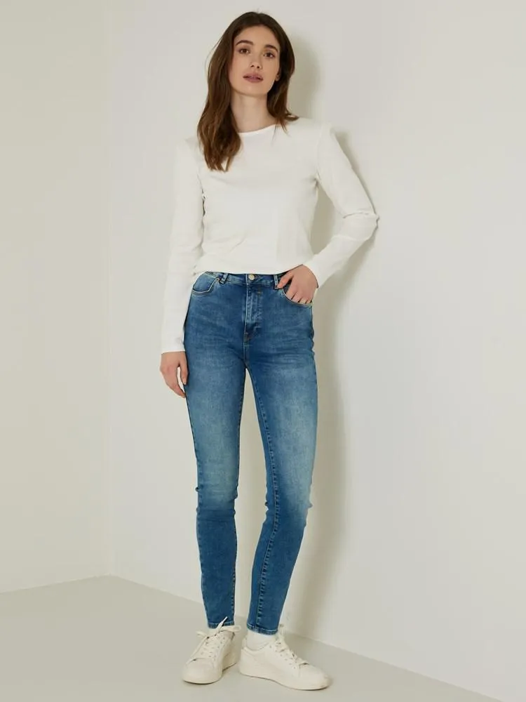 Ine Jeans