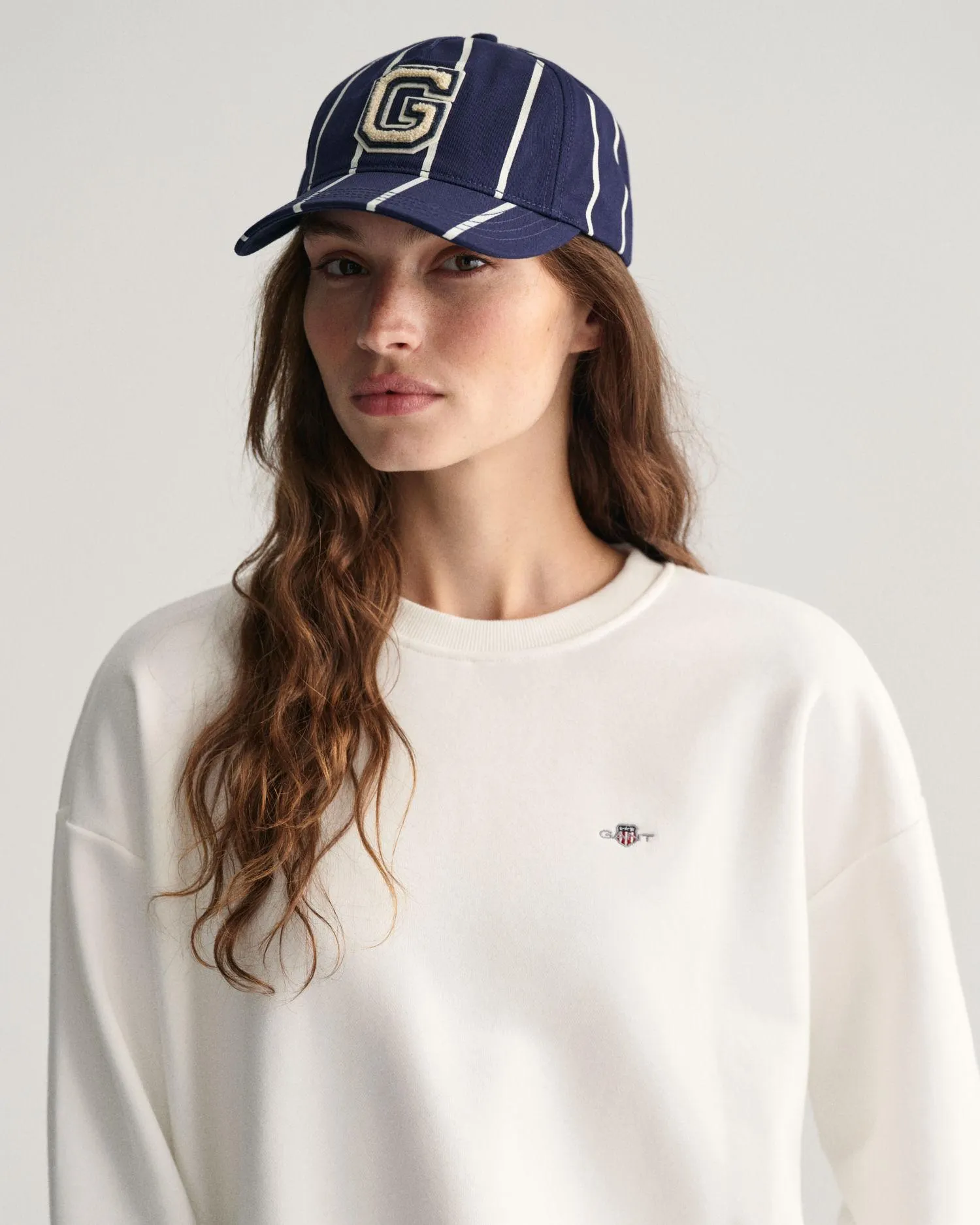 Shield collegegenser