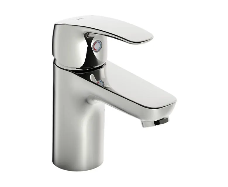 Oras Safira Servantkran