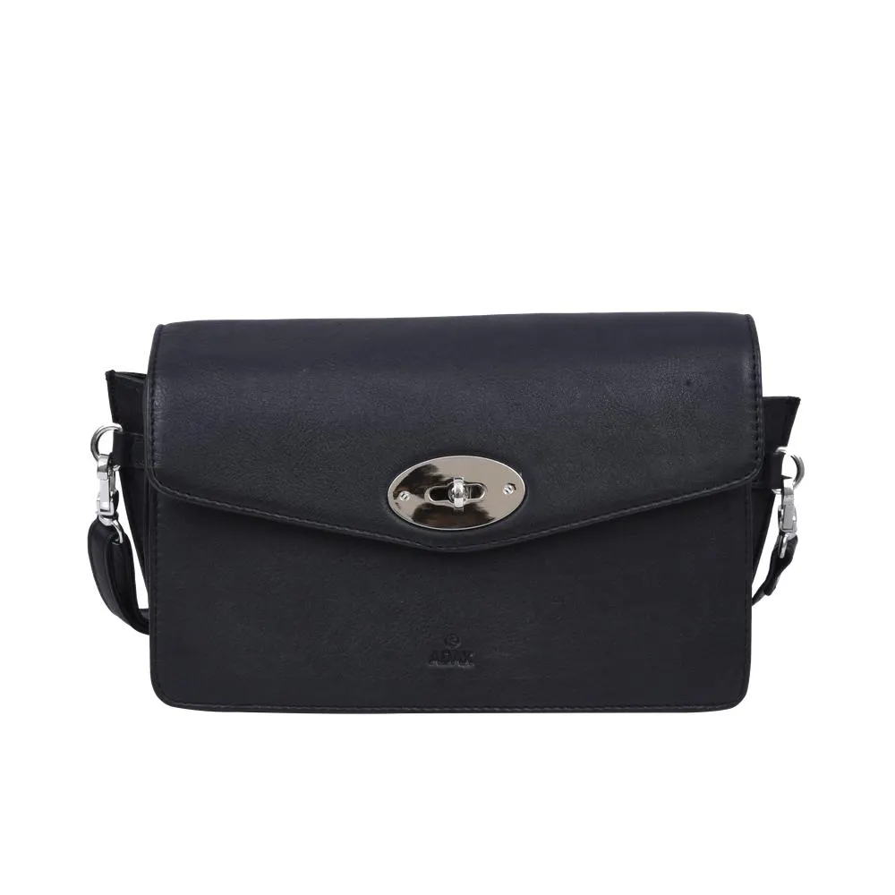 Ravenna shoulder bag Anika