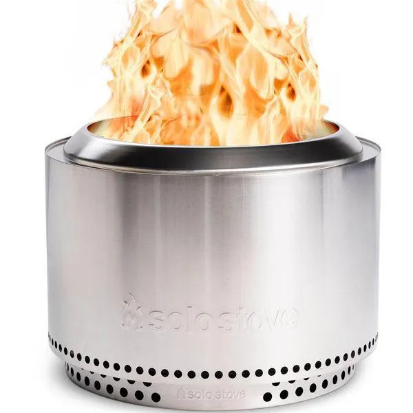 Yukon 27 kit D68,6 cm 3 deler