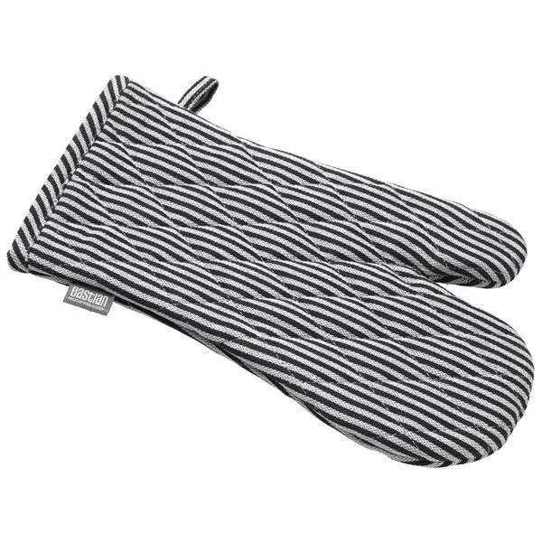 Jumbo grillhanske striper