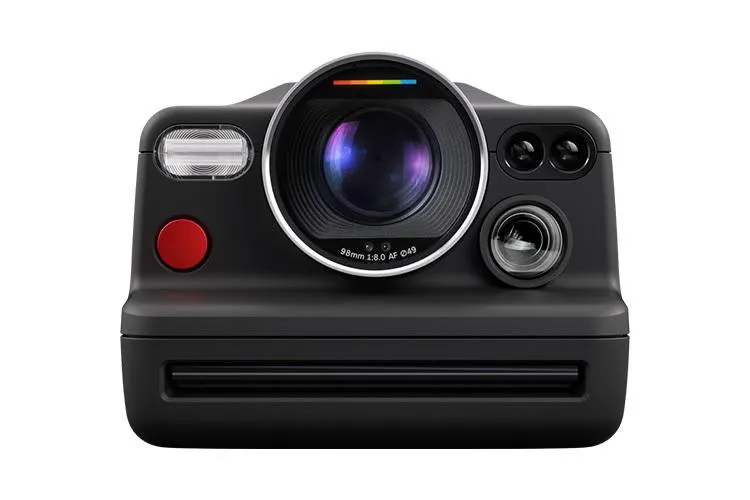 Polaroid I-2
