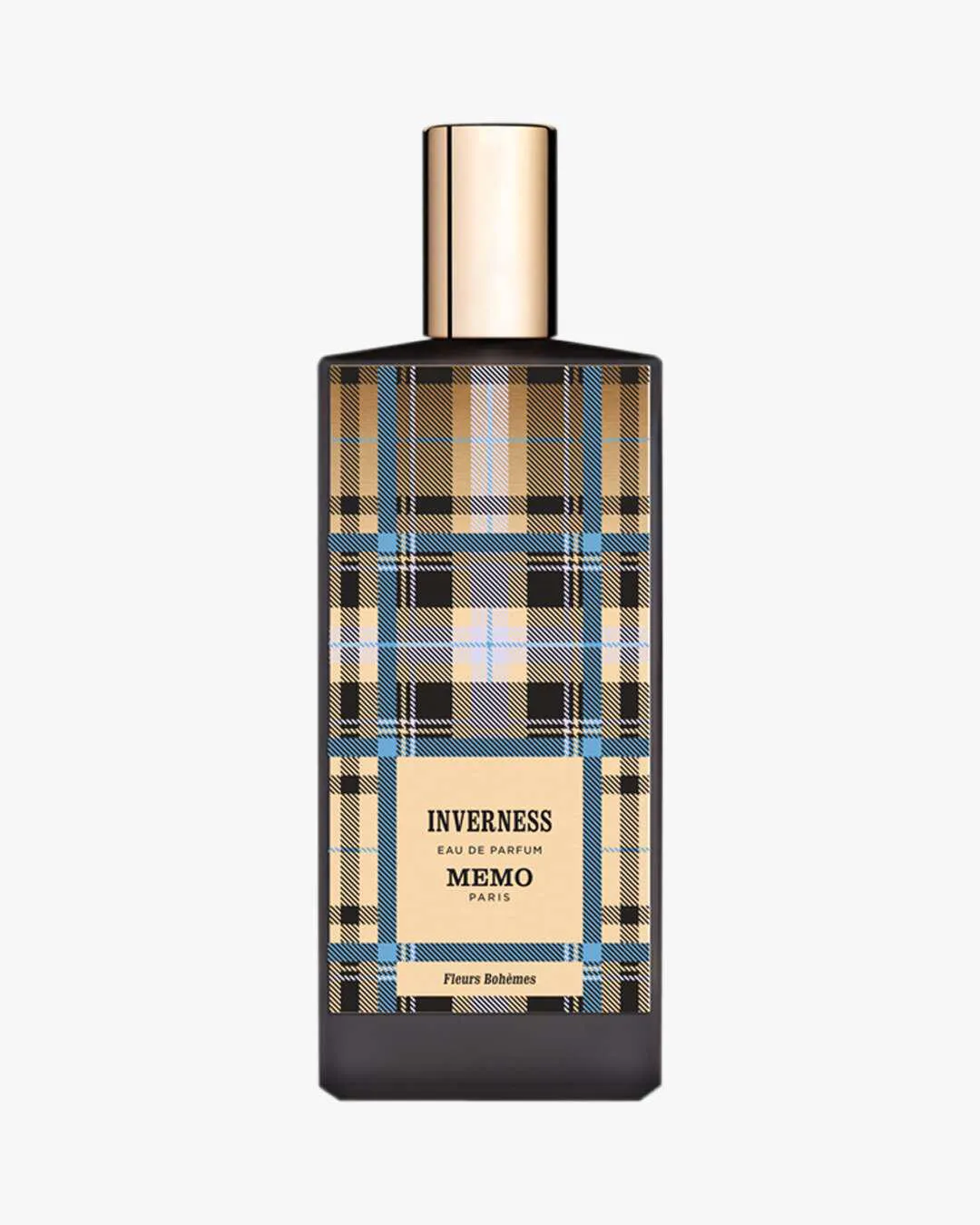 Inverness EdP 75 ml