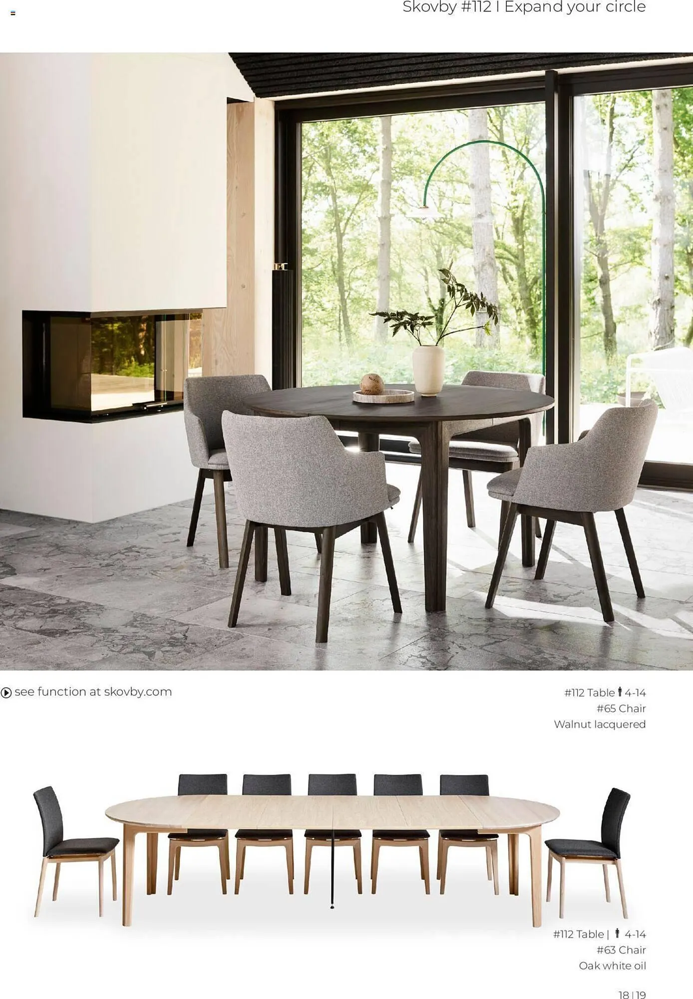 Bohus Kundeavis fra 5. januar til 31. desember 2023 - kundeavisside 19