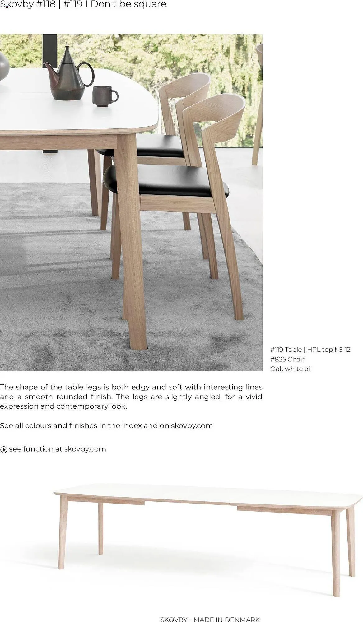 Bohus Kundeavis fra 5. januar til 31. desember 2023 - kundeavisside 78