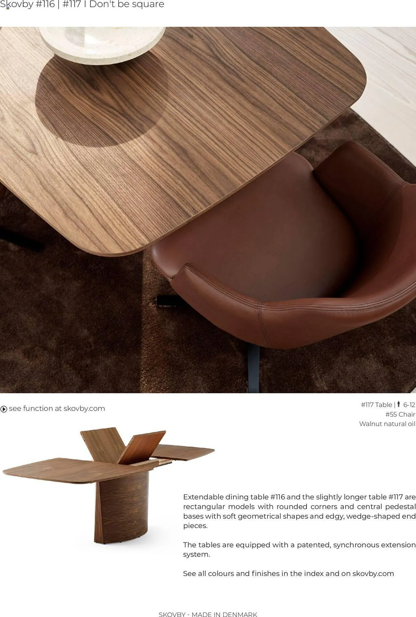 Bohus Kundeavis fra 5. januar til 31. desember 2023 - kundeavisside 72