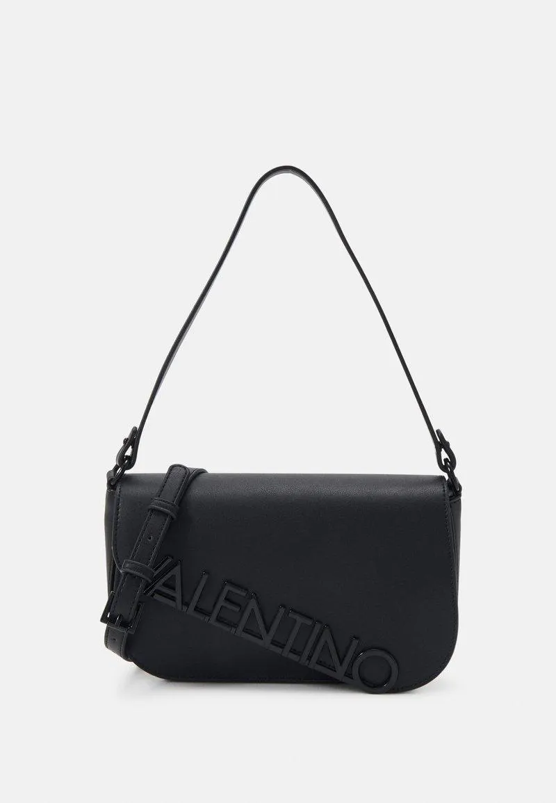 SPECIAL ORION - Bolso de mano - nero