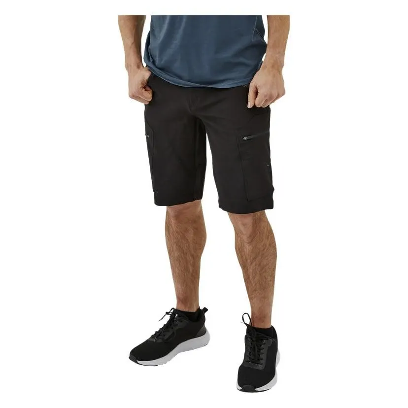 Friluftsshorts herr Kivik 46