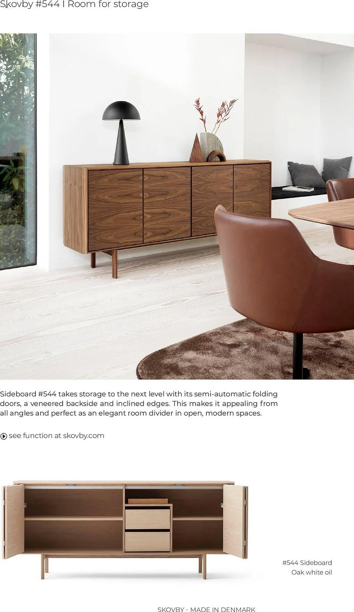 Bohus Kundeavis fra 5. januar til 31. desember 2023 - kundeavisside 90