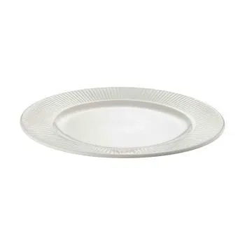 Middagstallerken Thilda 26cm