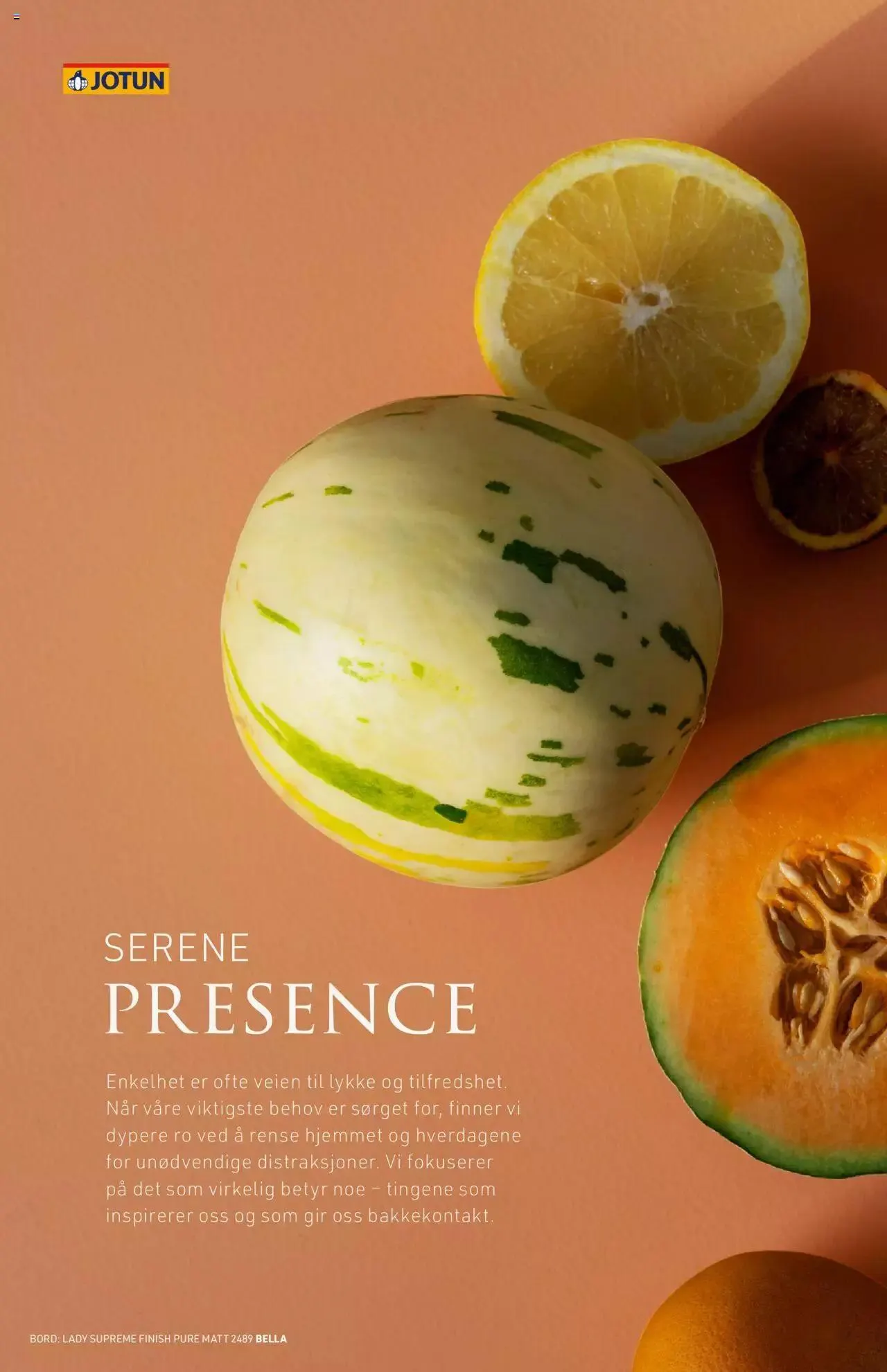 Obs Bygg - Jotun Stories fargekart fra 1. januar til 31. desember 2023 - kundeavisside 4