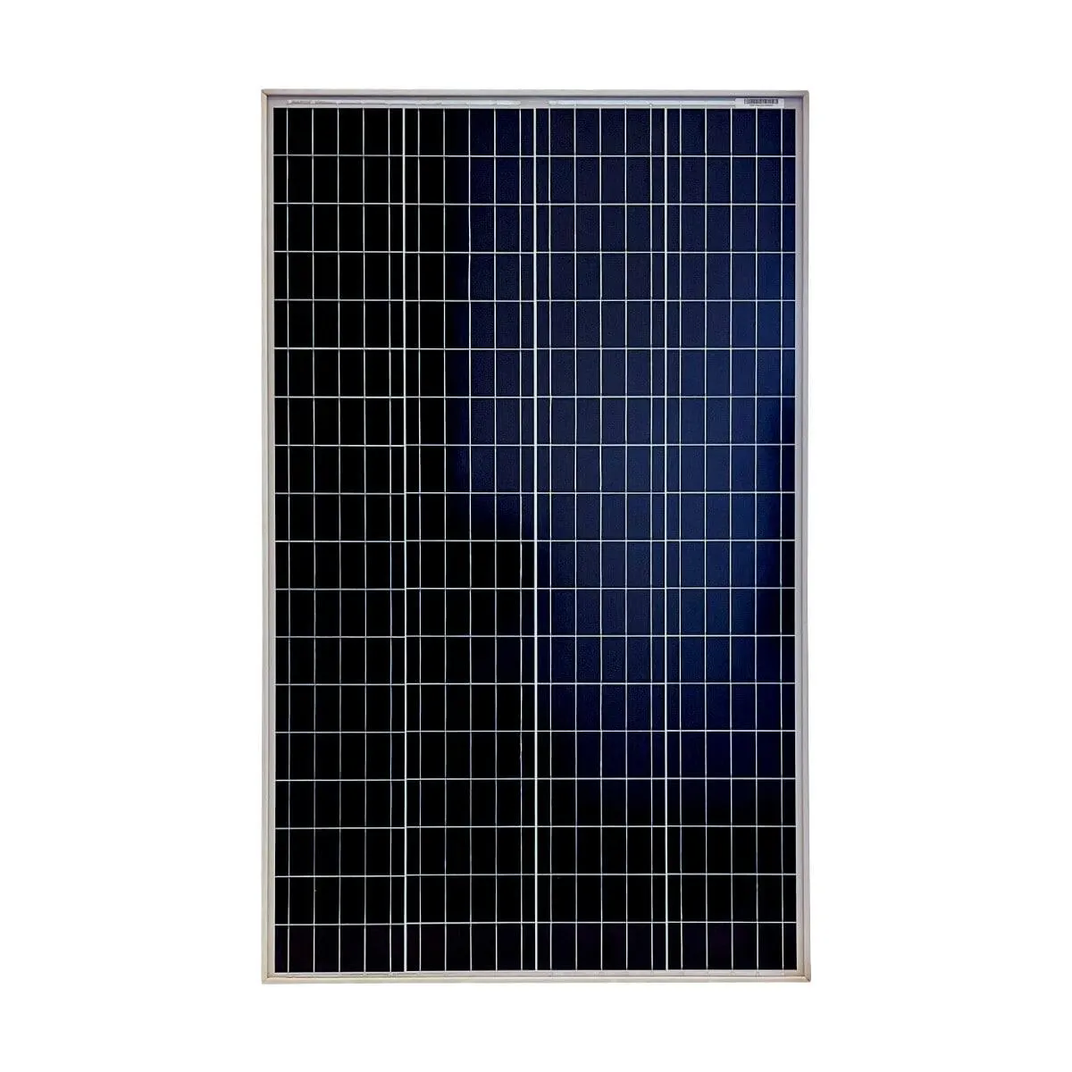 Sunwind solcellepanel Select 135 W 12 V