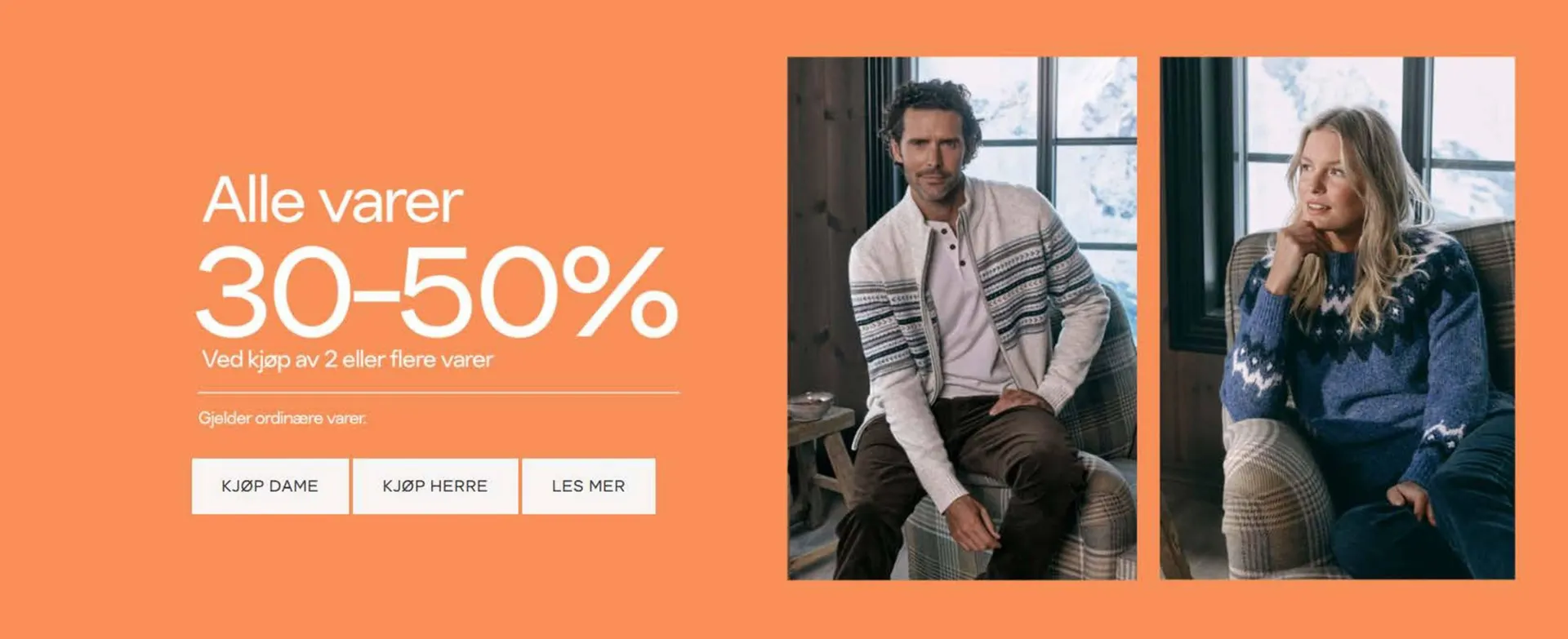 Match kundeavis fra 13. desember til 19. desember 2025 - kundeavisside 1