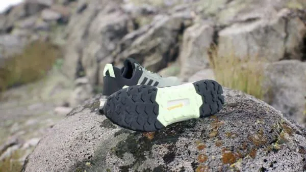 Terrex AX4 GORE-TEX Hiking Shoes