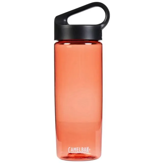 Camelbak Carry Cap 0,6 liter drikkeflaske