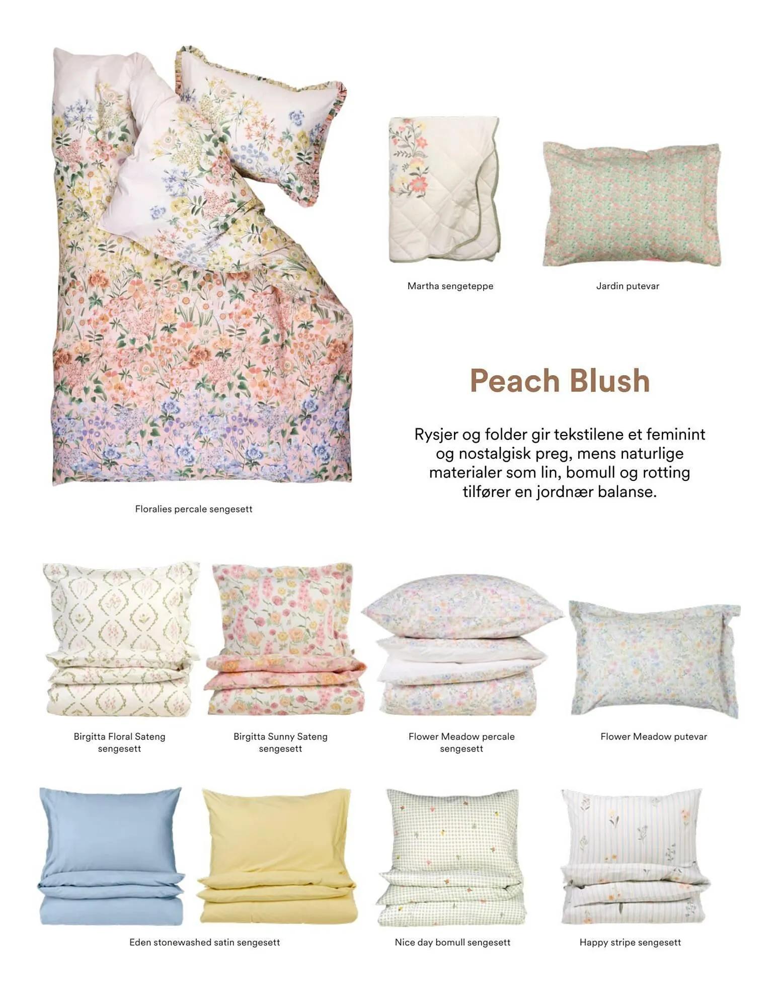 Kid Interiør kundeavis fra 25. mars til 2. august 2026 - kundeavisside 38