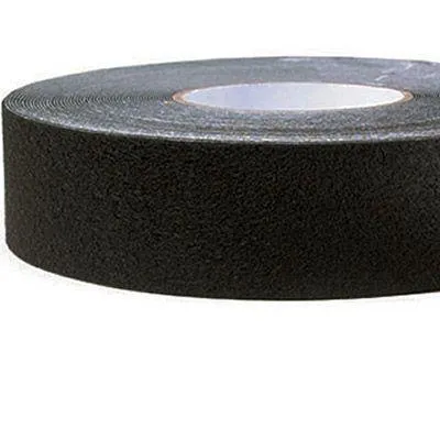 Dobbeltsidig Tape 12Mm X 2 M