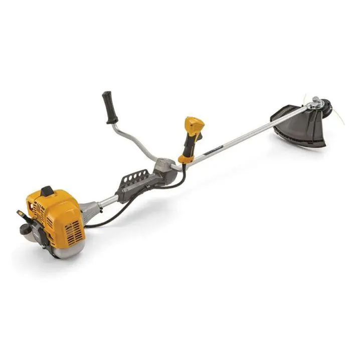 RYDDESAG STIGA BC535 B 32,6CC