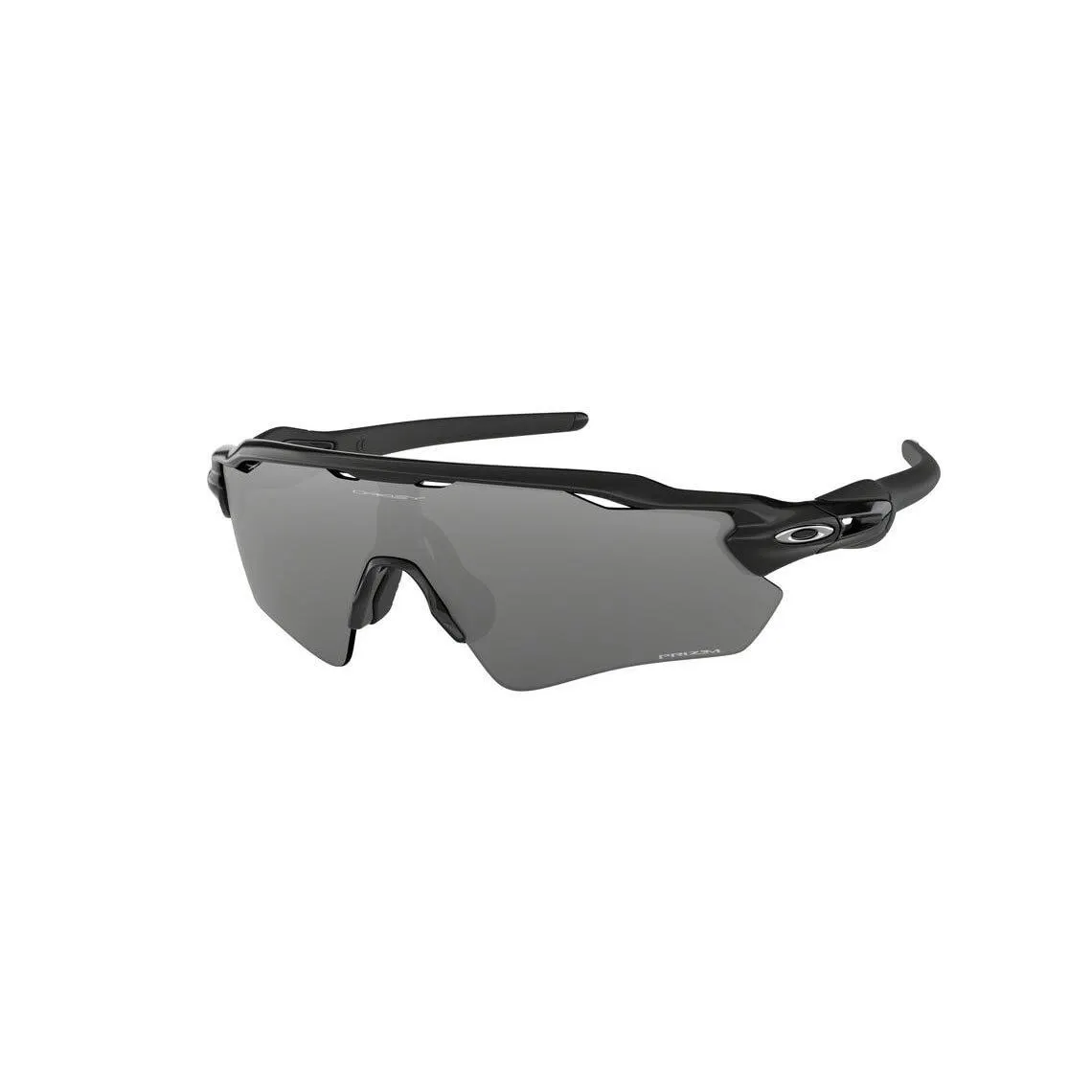 Oakley Radar Ev Path Prizm Black OO9208-5238