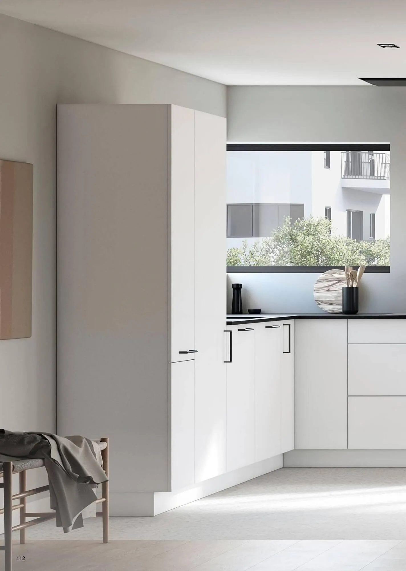 Kvik folder van 26 februari tot 31 december 2024 - folder pagina 112