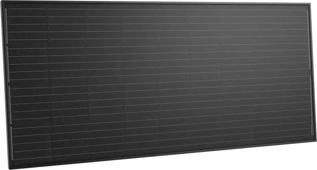 200W Solcellepanel PERC