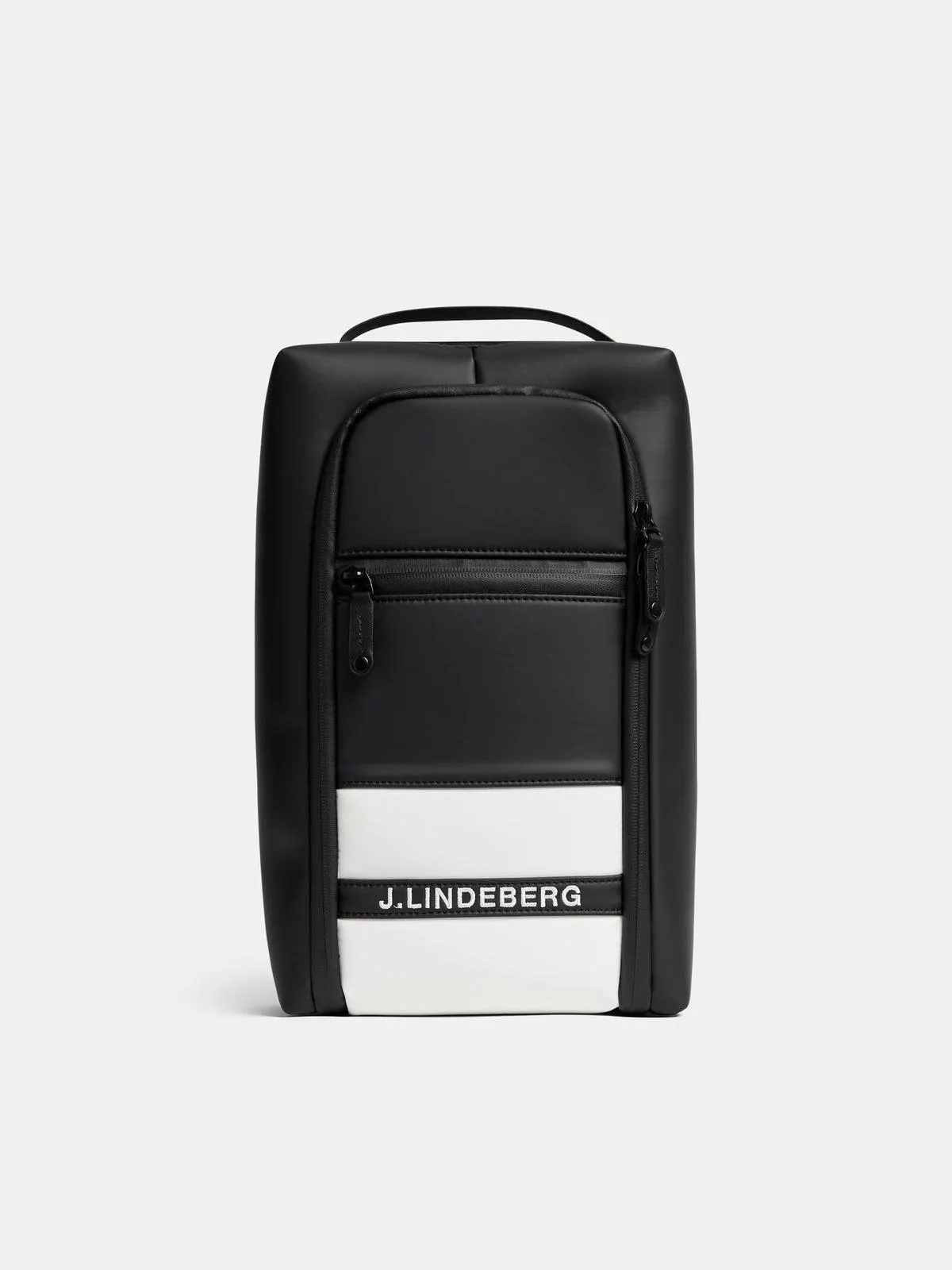 Footwear Bag Black