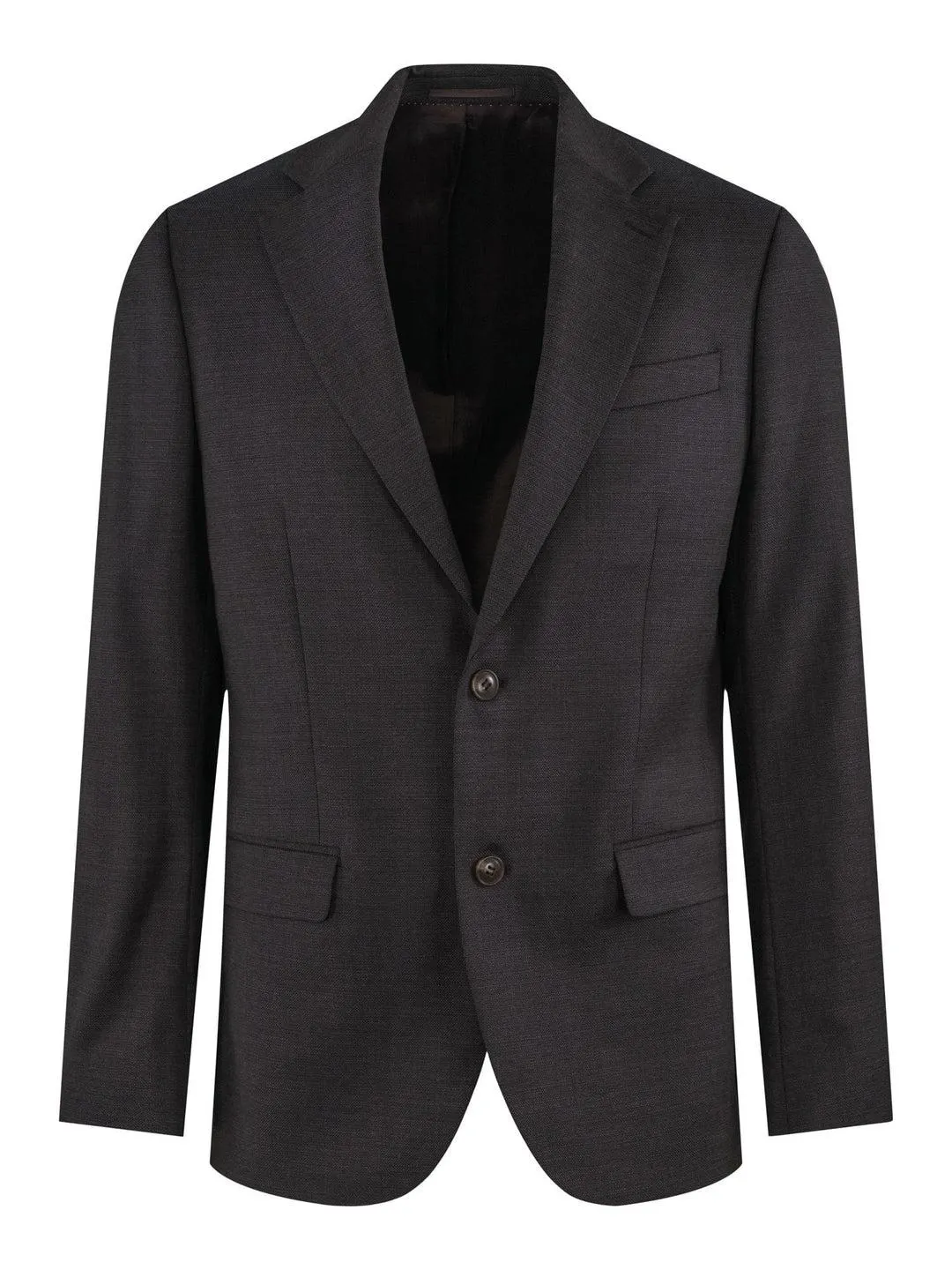 Bari Blazer